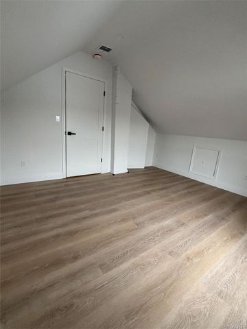 1353 Old Northern Boulevard, Roslyn, NY 11576