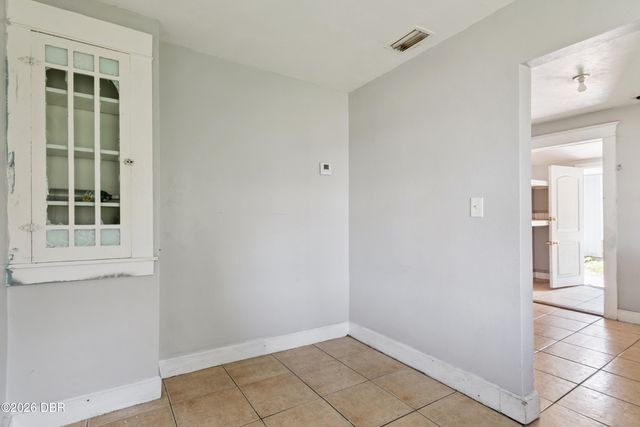 821 N Ridgewood Avenue, Daytona Beach, FL 32114