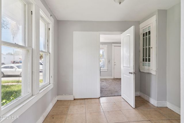 821 N Ridgewood Avenue, Daytona Beach, FL 32114