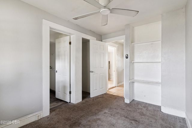 821 N Ridgewood Avenue, Daytona Beach, FL 32114