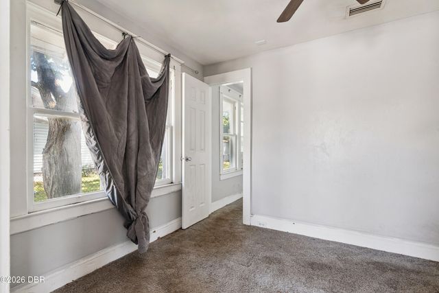 821 N Ridgewood Avenue, Daytona Beach, FL 32114