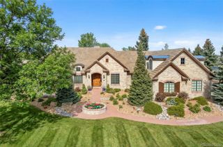 8745 Portico Lane, Longmont, CO 80503