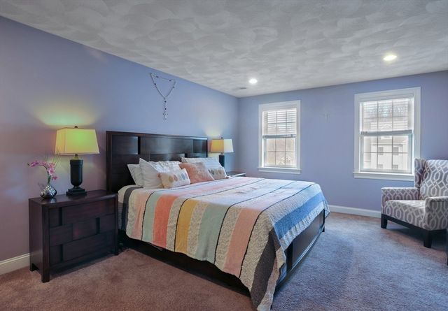 46 Ashwood Ave, Wilmington, MA 01887