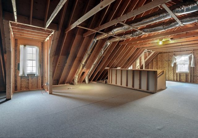 46 Ashwood Ave, Wilmington, MA 01887