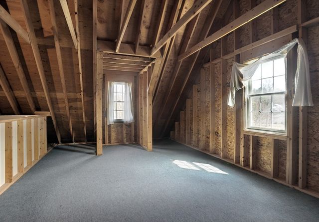 46 Ashwood Ave, Wilmington, MA 01887