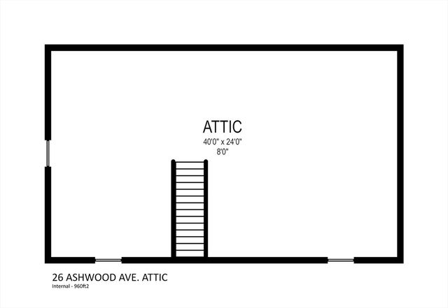 46 Ashwood Ave, Wilmington, MA 01887