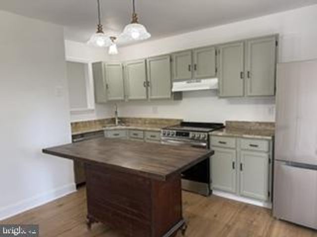 5 SUSTAIN CT, Newark, DE 19713