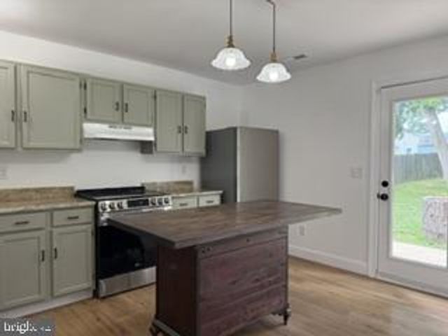 5 SUSTAIN CT, Newark, DE 19713