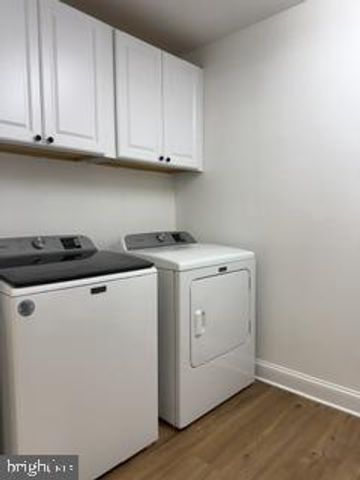 5 SUSTAIN CT, Newark, DE 19713