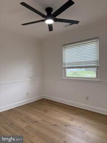 5 SUSTAIN CT, Newark, DE 19713