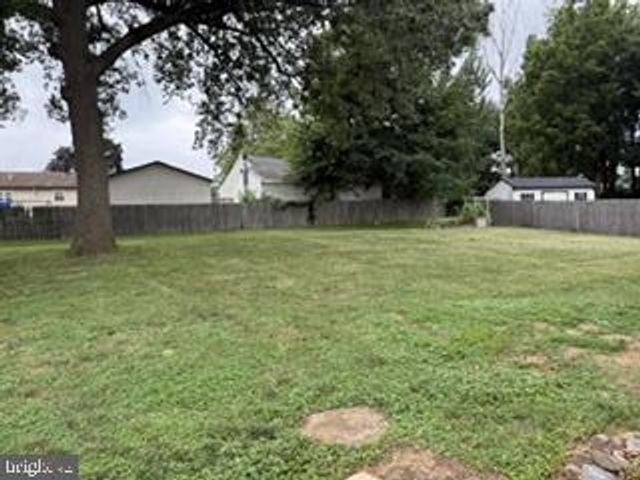5 SUSTAIN CT, Newark, DE 19713
