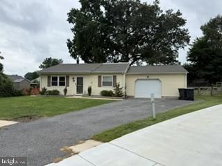 5 SUSTAIN CT, Newark, DE 19713