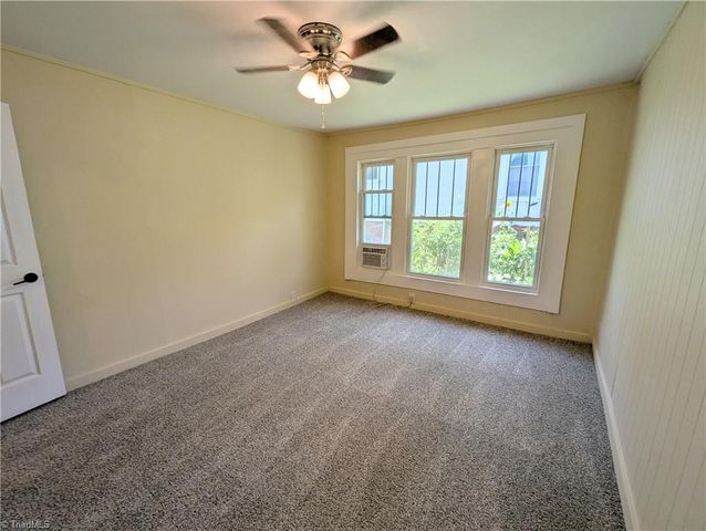 1216 Ragan Avenue, High Point, NC 27260