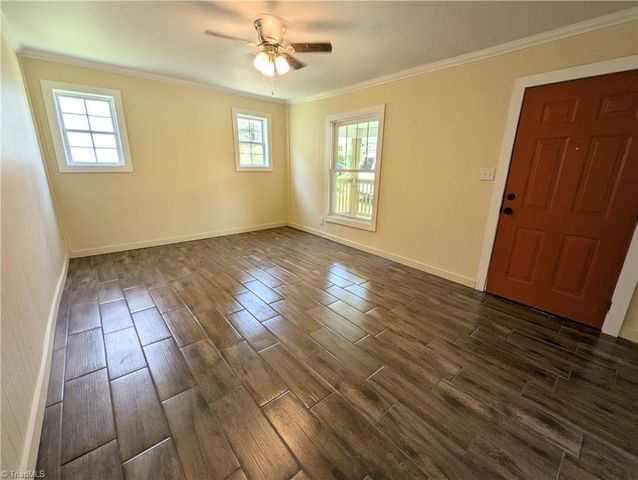 1216 Ragan Avenue, High Point, NC 27260