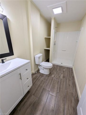 1216 Ragan Avenue, High Point, NC 27260