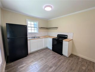 1216 Ragan Avenue, High Point, NC 27260