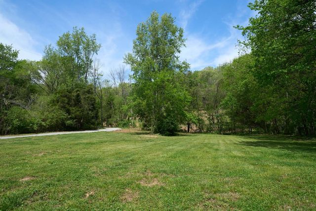 2186 Ingram Rd, Whites Creek, TN 37189