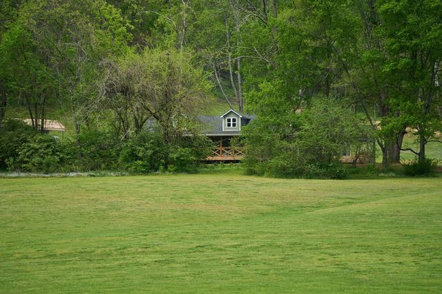 2186 Ingram Rd, Whites Creek, TN 37189