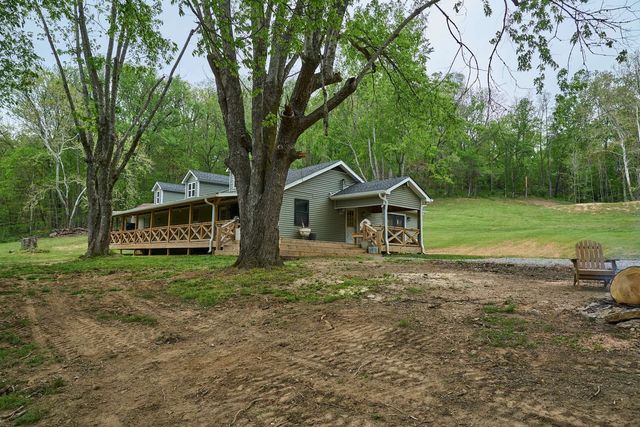2186 Ingram Rd, Whites Creek, TN 37189