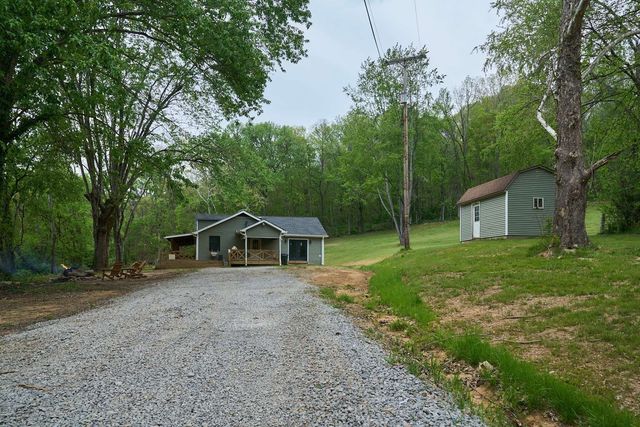 2186 Ingram Rd, Whites Creek, TN 37189
