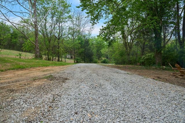 2186 Ingram Rd, Whites Creek, TN 37189
