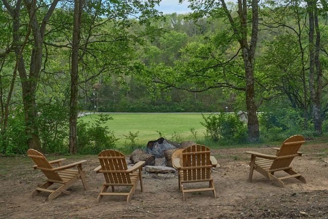 2186 Ingram Rd, Whites Creek, TN 37189