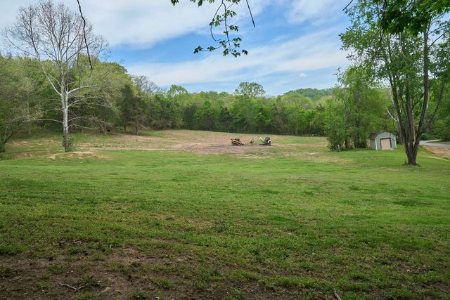 2186 Ingram Rd, Whites Creek, TN 37189