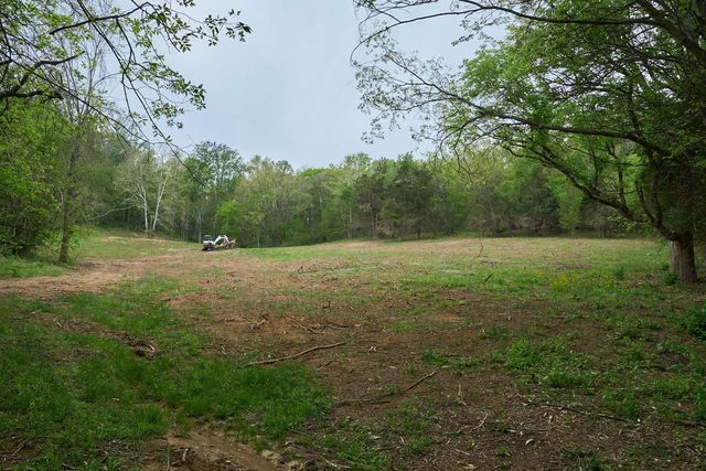 2186 Ingram Rd, Whites Creek, TN 37189