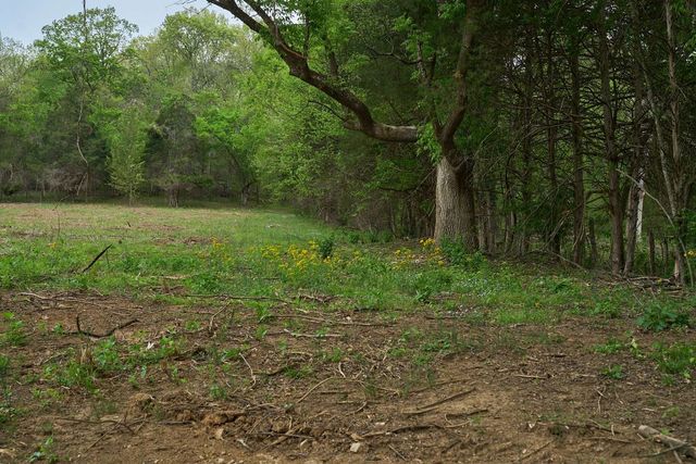 2186 Ingram Rd, Whites Creek, TN 37189