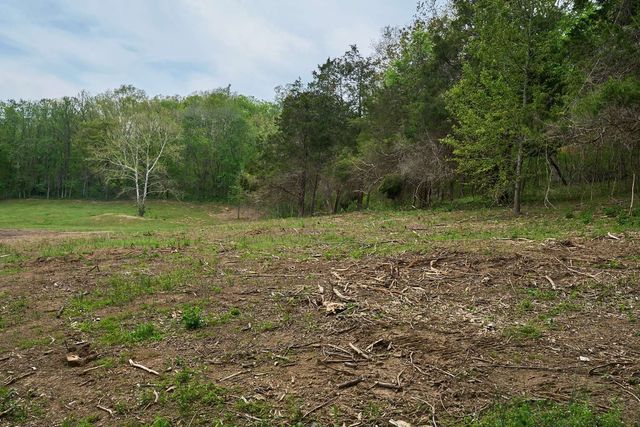 2186 Ingram Rd, Whites Creek, TN 37189