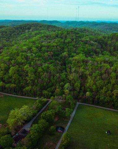 2186 Ingram Rd, Whites Creek, TN 37189