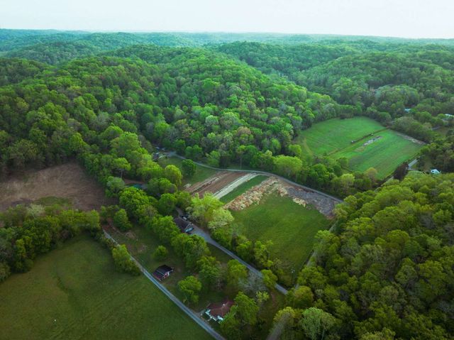 2186 Ingram Rd, Whites Creek, TN 37189
