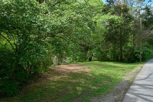 2186 Ingram Rd, Whites Creek, TN 37189