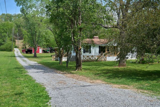 2186 Ingram Rd, Whites Creek, TN 37189