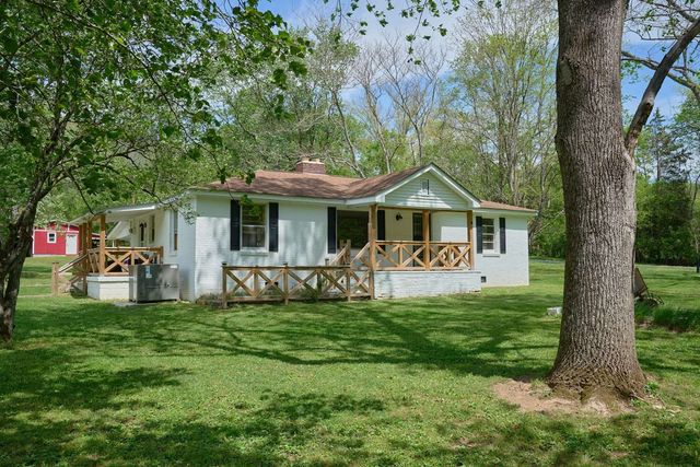 2186 Ingram Rd, Whites Creek, TN 37189