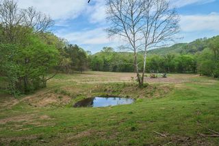 2186 Ingram Rd, Whites Creek, TN 37189
