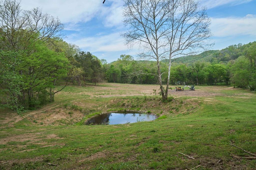 2186 Ingram Rd, Whites Creek, TN 37189
