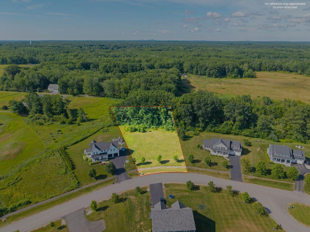 14 Higgins Drive, Kennebunk, ME 04043 — photo 3