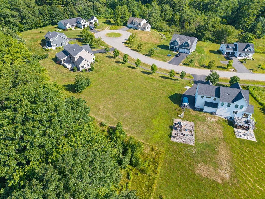 14 Higgins Drive, Kennebunk, ME 04043 — photo 5