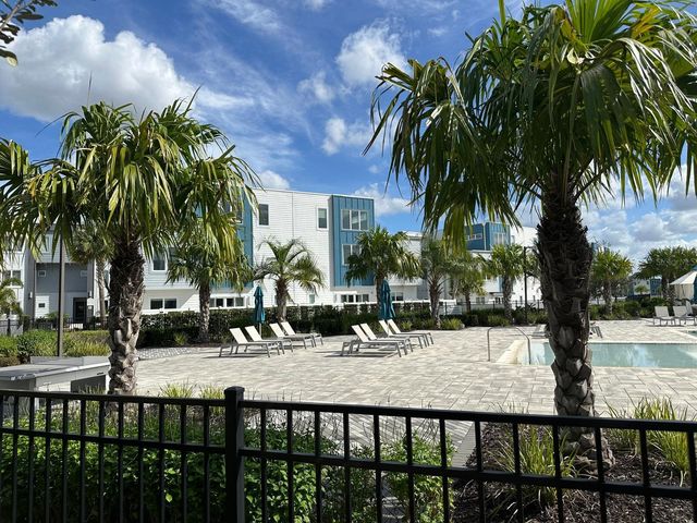 7770 SANDY RIDGE DRIVE 126, Reunion, FL 34747