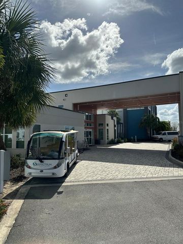 7770 SANDY RIDGE DRIVE 126, Reunion, FL 34747