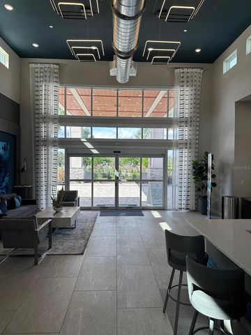 7770 SANDY RIDGE DRIVE 126, Reunion, FL 34747