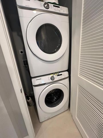 7770 SANDY RIDGE DRIVE 126, Reunion, FL 34747