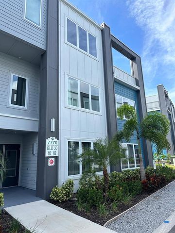 7770 SANDY RIDGE DRIVE 126, Reunion, FL 34747