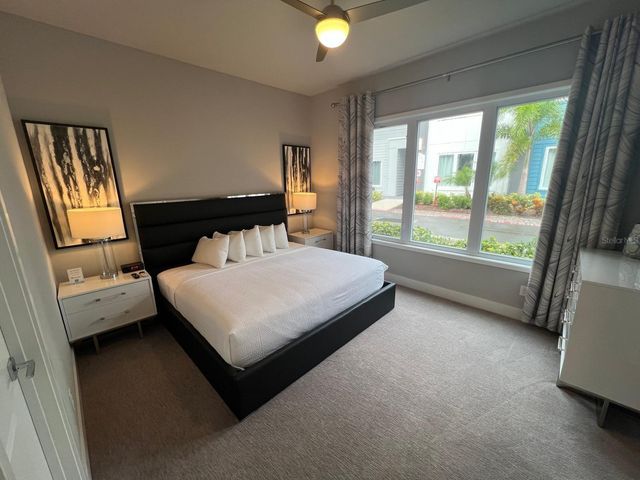 7770 SANDY RIDGE DRIVE 126, Reunion, FL 34747