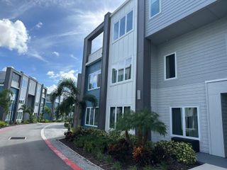 7770 SANDY RIDGE DRIVE 126, Reunion, FL 34747