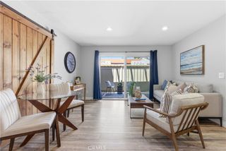 215 Wichita 406, Huntington Beach, CA 92648