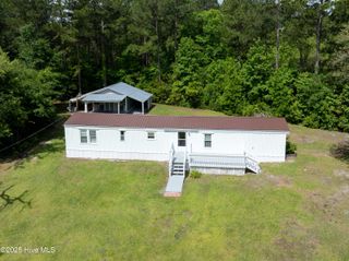858-864 Cockleshell Drive, Supply, NC 28462