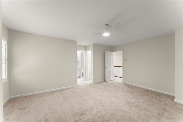 5455 MALONE Court, Powder Springs, GA 30127