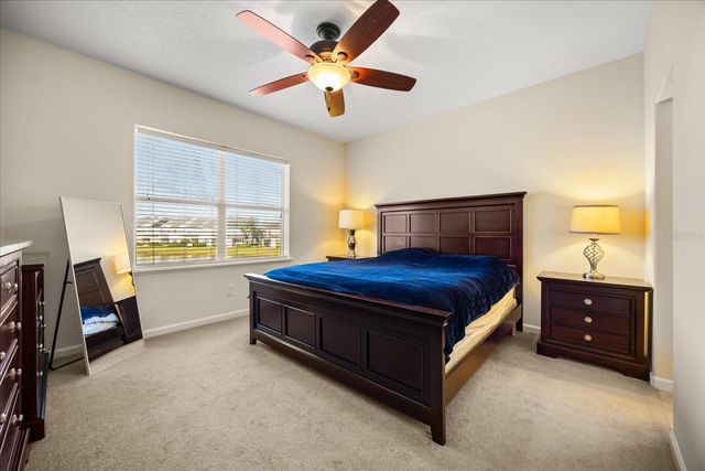 723 TERRACE SPRING DRIVE, Orlando, FL 32828